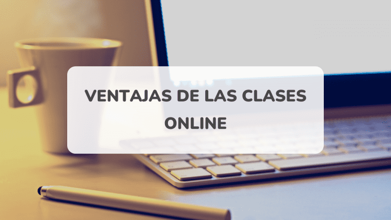 clases online